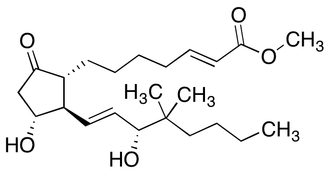 4-Bromo-2-methoxybenzotrifluoride - Chemical structure and product image