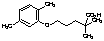 N-[3-(2-Furyl)acryloyl]-Phe-Gly-Gly - Chemical structure and product image