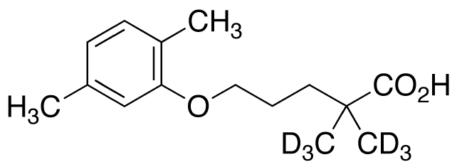 1-Pyrenemethanol - Chemical structure and product image