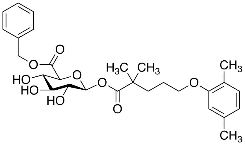 4-[3-(1-Pyrenyl)propyl]-3H-1,2,4-triazole-3,5(4H)-dione - Chemical structure and product image