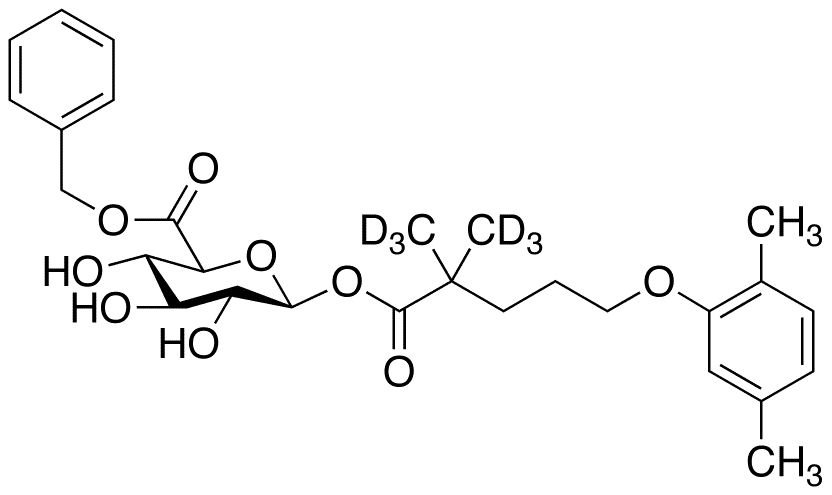 6-(2-Furyl)-1-isopropyl-1h-pyrazolo[3,4-b]pyridine-4-carboxylic acid - Chemical structure and product image