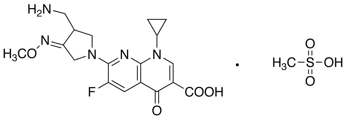 5-(2-Furyl)-3-(trifluoromethyl)pyrazole - Chemical structure and product image