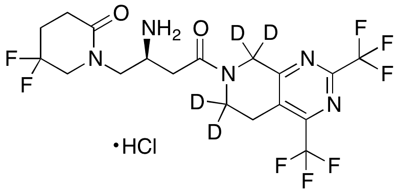 alpha-(3-Bromophenyl)benzylamine - Chemical structure and product image