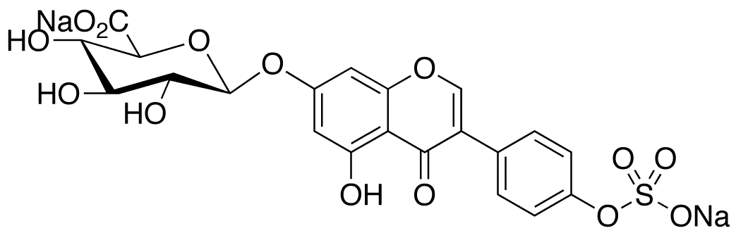 2-[3-(1-Pyrenyl)propylcarboxamido]ethyl Methanethiosulfonate - Chemical structure and product image