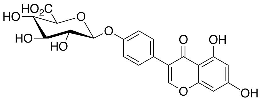 Pyridazine-4,5-dicarboxylic Acid - Chemical structure and product image