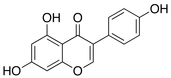 4-Pyridinealdoxime - Chemical structure and product image
