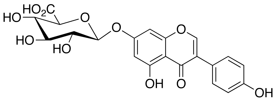 1-N-Butyl-1-Phenylhydrazine - Chemical structure and product image