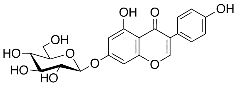2-(2-Bromophenyl)-2,3-dihydro-1H-naphtho[1,8-de][1,3,2]diazaborine - Chemical structure and product image