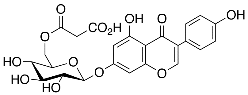 4-(4-Bromophenyl)thiomorpholine 1,1-dioxide - Chemical structure and product image