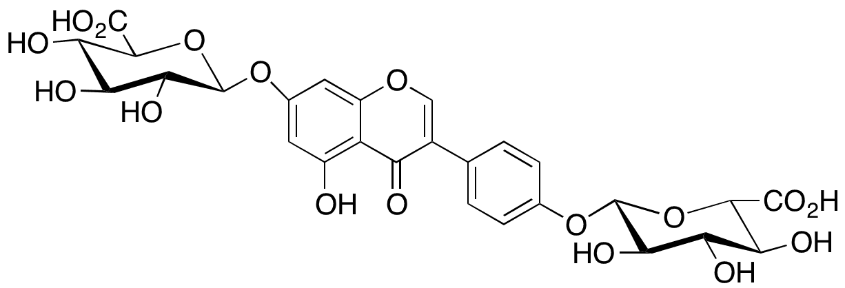 FV 100 (free base) - Chemical structure and product image