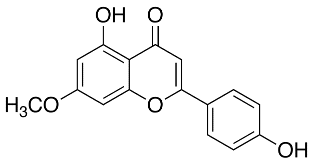 3-pyridinesulfonyl Chloride - Chemical structure and product image