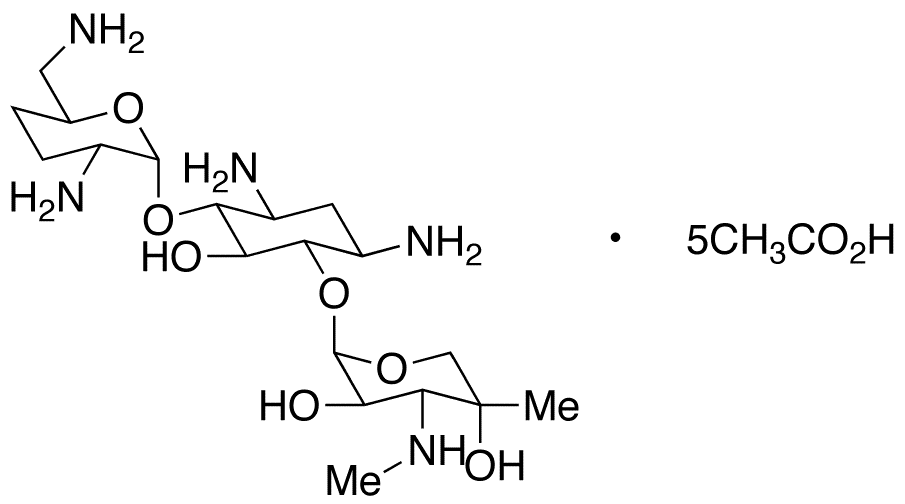 3-[(2-Methoxyethoxy)methoxy]benzaldehyde - Chemical structure and product image