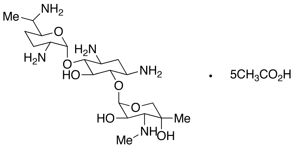 2-Methoxy Estrone - Chemical structure and product image