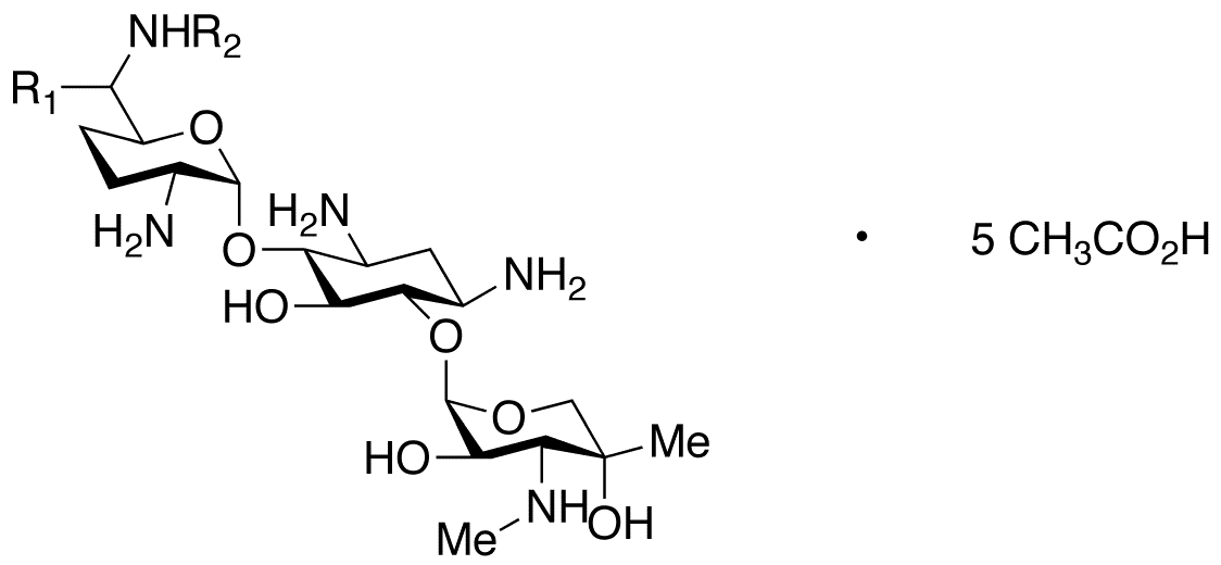 8(9)-Methoxy-1,3-dimethyl-12-thioxopyrido[1â€™,2â€™:3,4]imidazo[1,2-a]benzimidazol-2-(12H)-one(Mixture of Regioisomers) - Chemical structure and product image