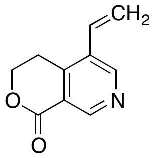2-Methoxyethyl 2-(3-Nitrobenzylidene)acetoacetate - Chemical structure and product image