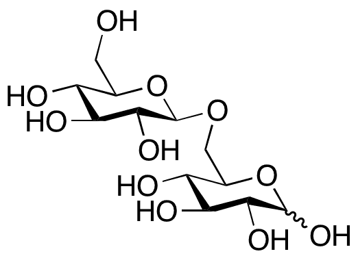 4-[(Pyridin-4-yl)methyl]-2H-phthalazin-1-one - Chemical structure and product image