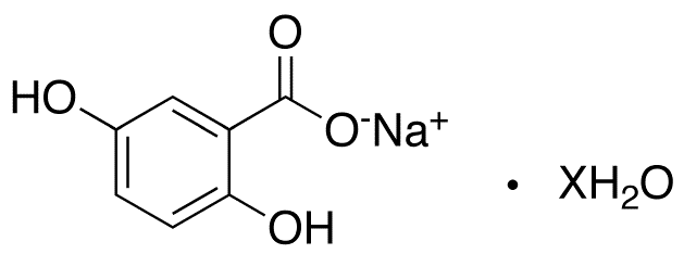 Pyridine-2-carbonyl Chloride Hydrochloride - Chemical structure and product image