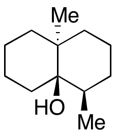 2,3-Pyridinedicarboxylic Acid-d3 (Major) - Chemical structure and product image