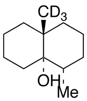 N-[2-(Piperidinylamino)ethyl]-4-iodobenzamide - Chemical structure and product image