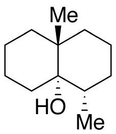 4-(3-Piperidinylmethyl)pyridine - Chemical structure and product image