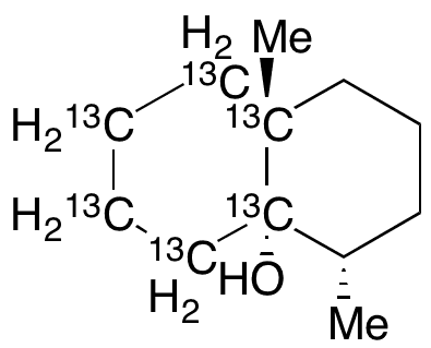 3-Methoxy Loratadine-d4 - Chemical structure and product image