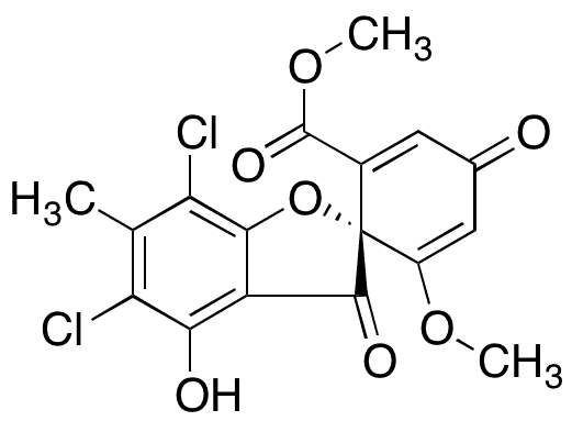 2,5-Pyridinedicarboxylic Acid-13C7,d3 - Chemical structure and product image