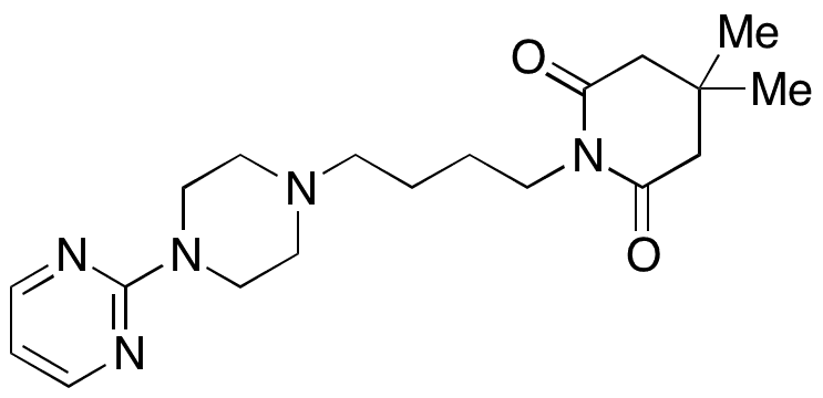 4-[1-(4-Piperidinyl)ethyl]morpholine Dihydrochloride - Chemical structure and product image
