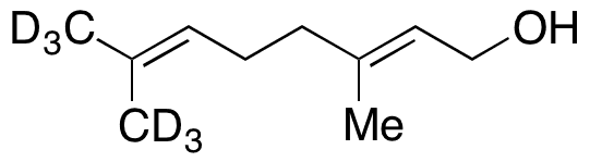4-(Piperidin-4-yloxy)pyridine Dihydrochloride - Chemical structure and product image