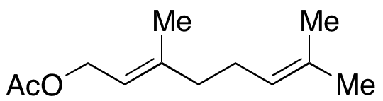 2-(Piperidin-1-yl)acetic Acid - Chemical structure and product image