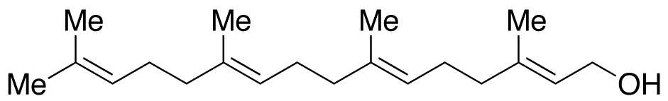 6-(3-Pyridinylcarbonyl)valerolactam - Chemical structure and product image