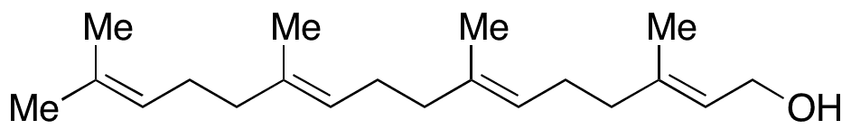 6-(3-Pyridinylcarbonyl)valerolactam-d4 - Chemical structure and product image