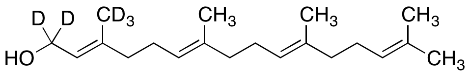 1-Piperidin-4-yl-1,3-dihydro-2H-indol-2-one - Chemical structure and product image