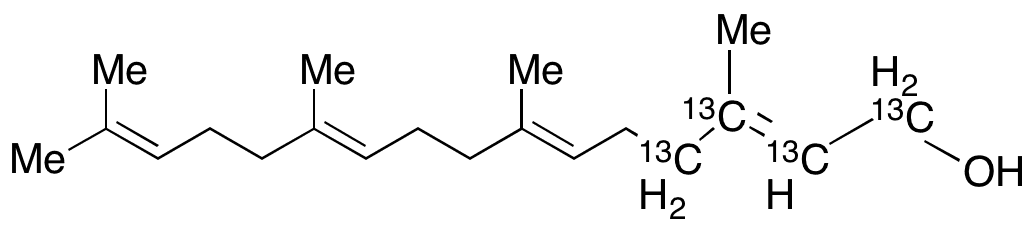 Z-3-(3-Pyridinylmethyl)imino-10Î²-piran-2-ol - Chemical structure and product image