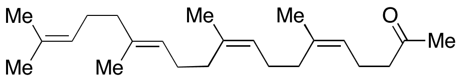 N1,N4-di-2-Pyridinyl-1,4-benzenedimethanamine - Chemical structure and product image