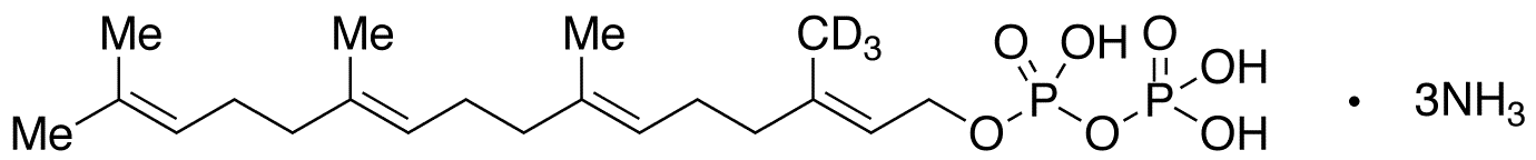 2-Piperidin-1-yl-benzaldehyde - Chemical structure and product image