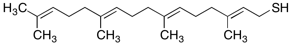 3-(3-Pyridinyl)-1-(4-pyridinyl)-2-propene-1-one-d4 - Chemical structure and product image
