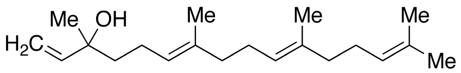 Pyrromethene 546 - Chemical structure and product image