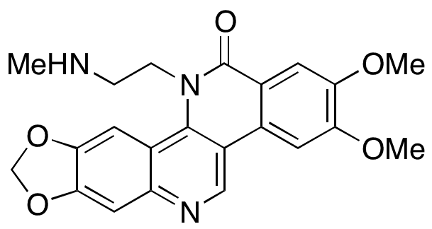 Pyrrolidine-1,3-dicarboxylic Acid 1-tert-Butyl Ester - Chemical structure and product image