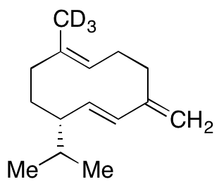 1-Phenyl-2,4-pyrrolidinedione - Chemical structure and product image