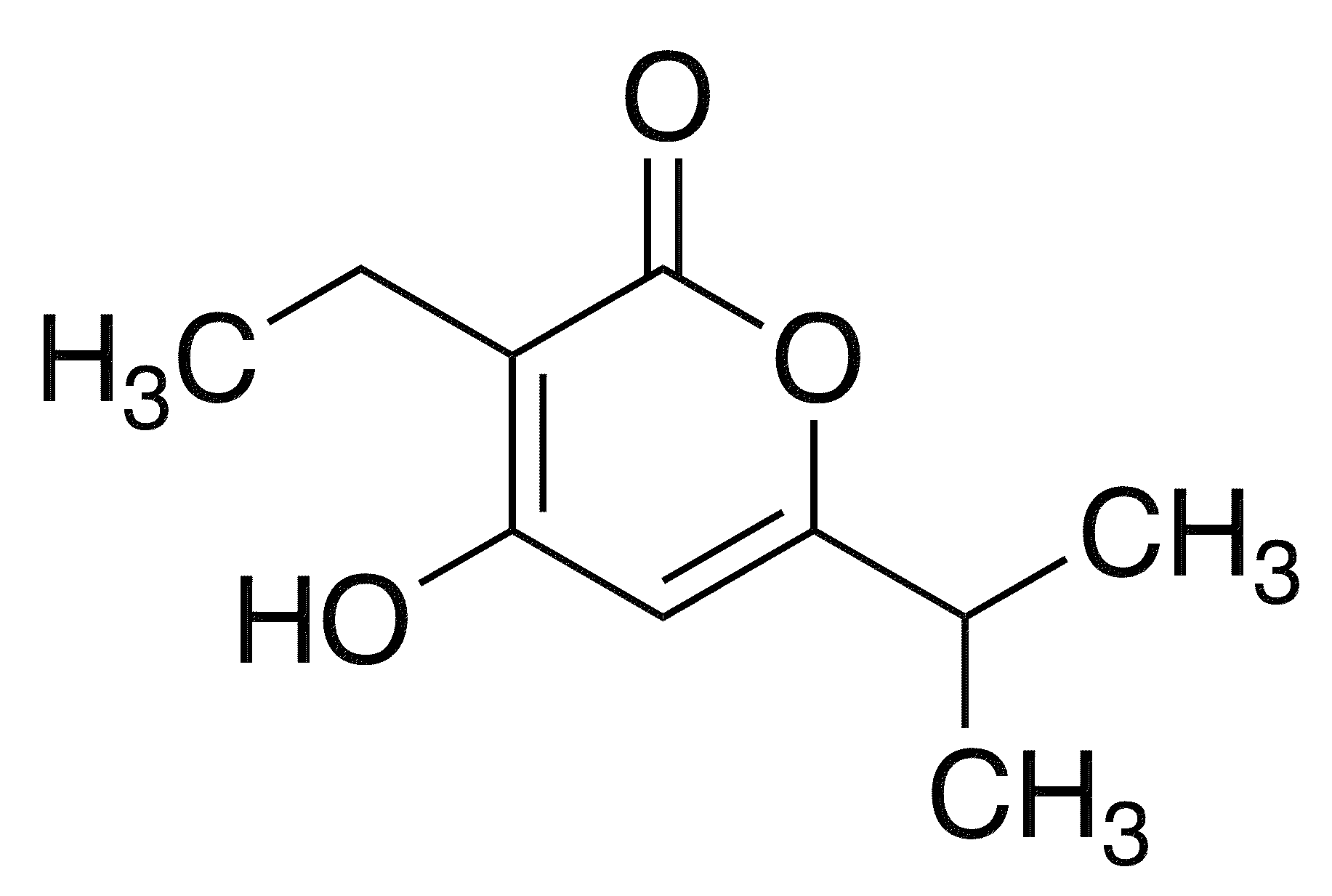 Methyl 2-iodoisonicotinate - Chemical structure and product image