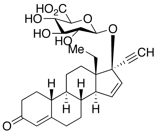 [(pF)Phe4]Nociceptin(1-13)NH2 - Chemical structure and product image