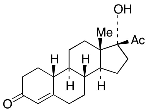 Z-Phe-Ala-OH - Chemical structure and product image