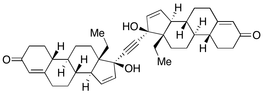 Z-Phe-Leu-OH - Chemical structure and product image