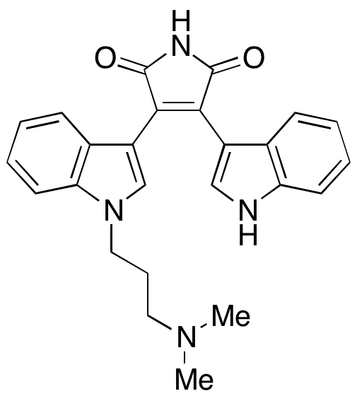 H-D-Phe(4-NO2)-OH.HCl - Chemical structure and product image