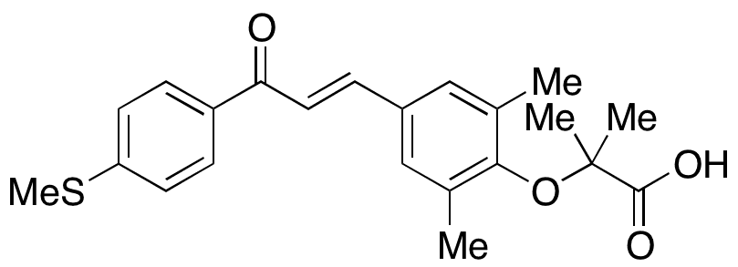 (1S,2R)-1-Phenyl-2-(1-pyrrolidinyl)propan-1-ol - Chemical structure and product image