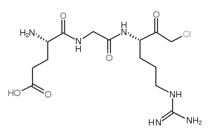 (R)-2-(2-Pyrrolidinyl)-pyridine - Chemical structure and product image