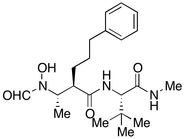 1-Pyrrolidinyl-3-pyridineacetic Acid - Chemical structure and product image