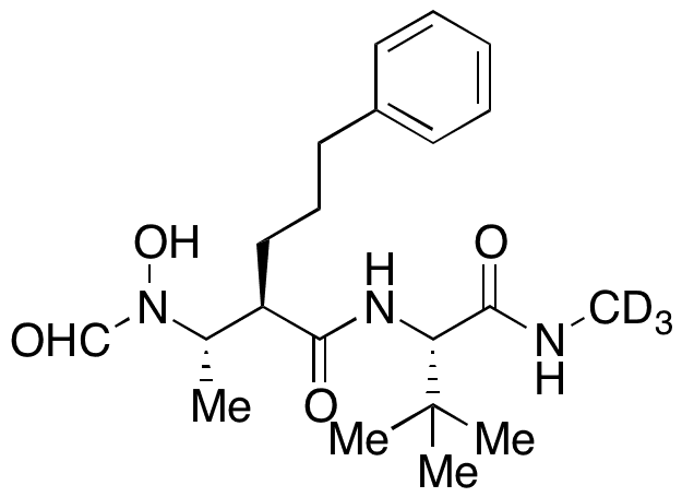 Pyrrolo[2,1-f][1,2,4]triazine-2,4(1H,3H)-dione - Chemical structure and product image