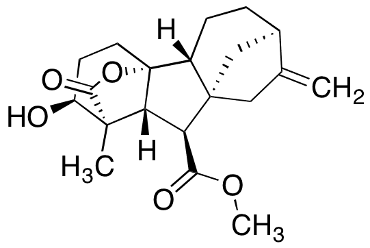 3-(Pyrrol-1-ylmethyl)pyridine - Chemical structure and product image