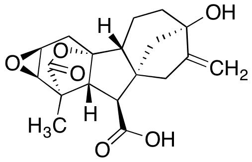 5-(1H-Pyrrol-1-yl)-1H-benzo[d]imidazole-2-thiol - Chemical structure and product image